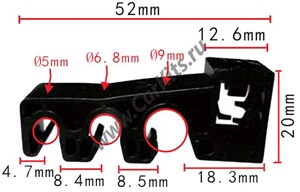 Изображение C1208